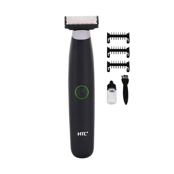 Rasuradora, Afeitadora